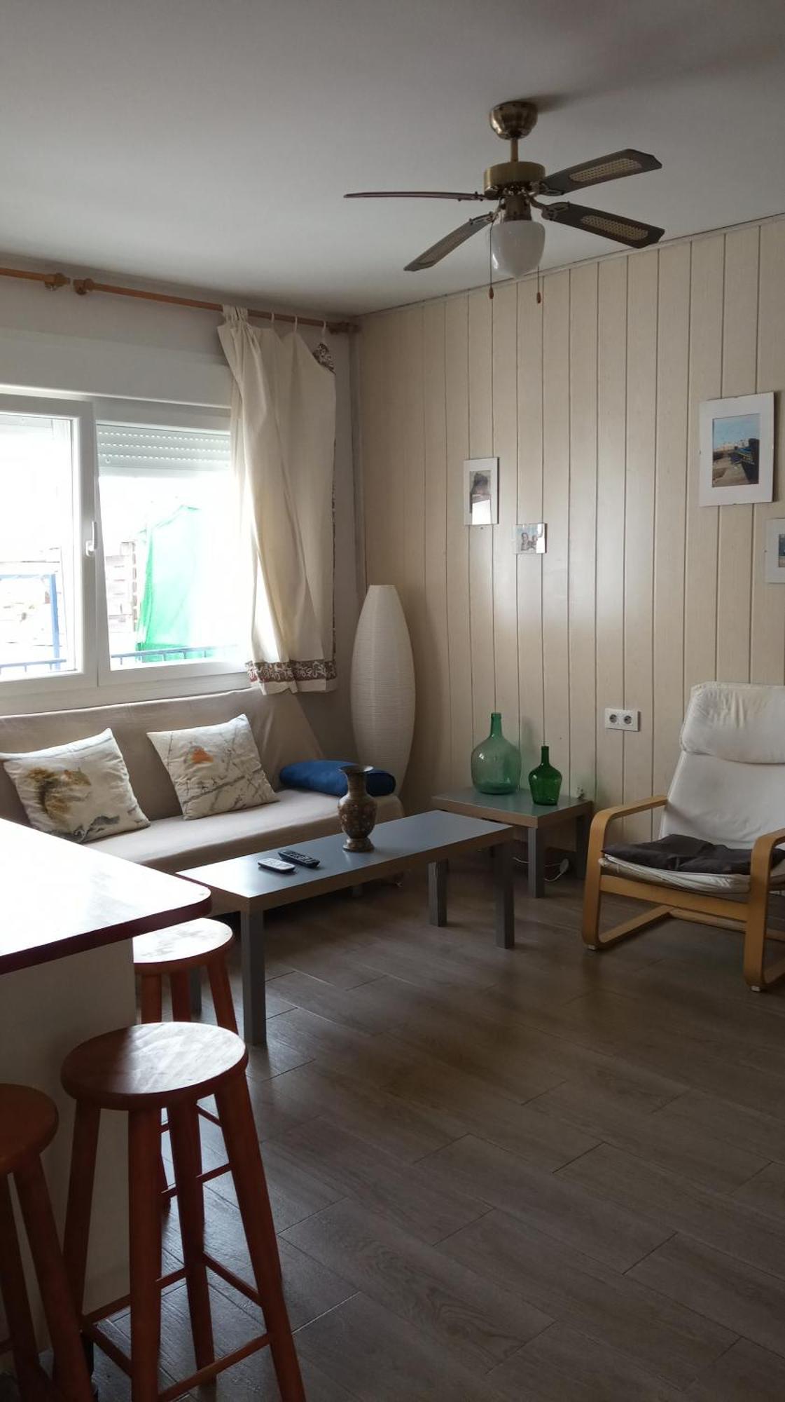Casas Lomas II Appartement Arcos de la Frontera Buitenkant foto
