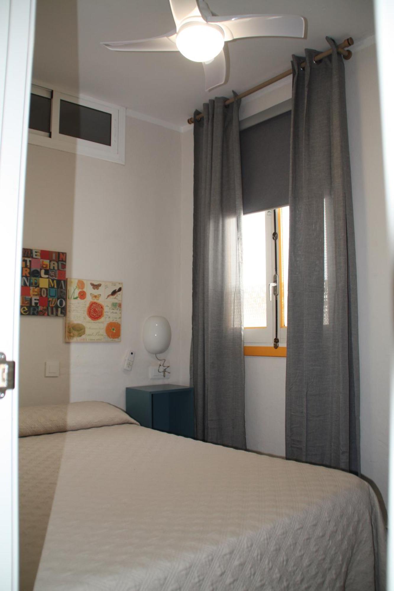 Casas Lomas II Appartement Arcos de la Frontera Buitenkant foto